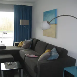 nautica.hotelsghent.com/