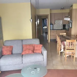 centraal-gelegen-app-met-lateraal-zeezicht.hotelsghent.com/