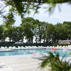 resort-mooi-bemelen-9.maastrichthotels.net/