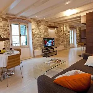 Luxury San Giovanni 2 Apartment Split
